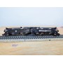 Märklin 3059.2 motrice BB 9291 CAPITOLE SNCF BO