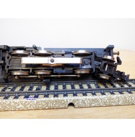 Märklin 3059.2 motrice BB 9291 CAPITOLE SNCF BO