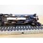 Märklin 3059.2 motrice BB 9291 CAPITOLE SNCF BO