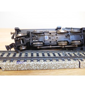 Märklin 3059.2 motrice BB 9291 CAPITOLE SNCF BO
