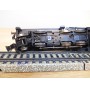 Märklin 3059.2 motrice BB 9291 CAPITOLE SNCF BO