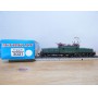 Märklin 3059.2 motrice BB 9291 CAPITOLE SNCF BO