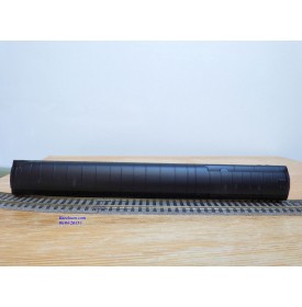 RIVAROSSI V ABZ voiture grandes lignes mixte 1/2 ème Cl. type ABz FS 