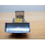 WIKING 65514, bulldozer   Neuf   BO  HO  1/87 