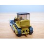 WIKING 65514, bulldozer   Neuf   BO  HO  1/87 