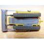 WIKING 65514, bulldozer   Neuf   BO  HO  1/87 