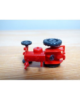 WIKING 88012, tracteur agricole LANZ BULLDOG  Neuf  BO  1/87  HO