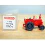 WIKING 88012, tracteur agricole LANZ BULLDOG  Neuf  BO  1/87  HO