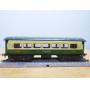 MÄRKLIN 43614