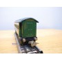 MÄRKLIN   349 E.4,  voiture Pullman  LNER