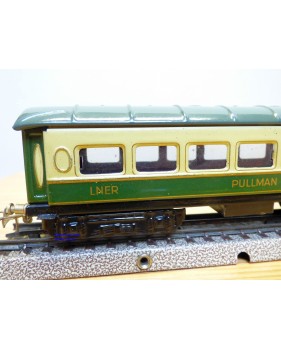 MÄRKLIN 43614