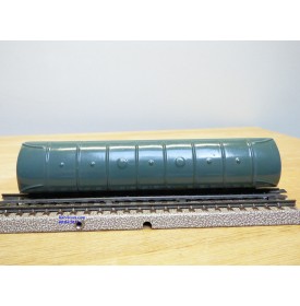 MÄRKLIN   349 E.4,  voiture Pullman  LNER