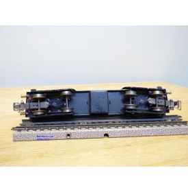 MÄRKLIN   349 E.4,  voiture Pullman  LNER