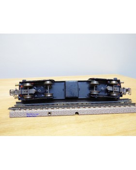 MÄRKLIN   349 E.4,  voiture Pullman  LNER