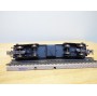 MÄRKLIN   349 E.4,  voiture Pullman  LNER