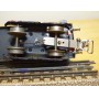 MÄRKLIN 43614