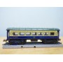 MÄRKLIN   349 . 2,  voiture Pullman  CIWL    