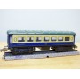 MÄRKLIN   349 . 2,  voiture Pullman  CIWL    