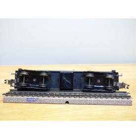 MÄRKLIN   349 . 2,  voiture Pullman  CIWL    
