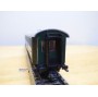 Märklin 4241.10, voiture  grandes lignes 2 Kl.  type B4üh ÖBB  BO