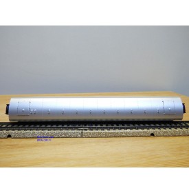 Märklin 4241.10, voiture  grandes lignes 2 Kl.  type B4üh ÖBB  BO