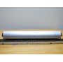 Märklin 4241.10, voiture  grandes lignes 2 Kl.  type B4üh ÖBB  BO
