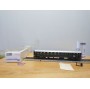 Märklin 4241.10, voiture  grandes lignes 2 Kl.  type B4üh ÖBB  BO