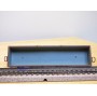 Märklin 48944 wagons plats type Bt 10 conteneurs à bière Königsbacher DB BO