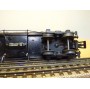 Märklin 48944 wagons plats type Bt 10 conteneurs à bière Königsbacher DB BO