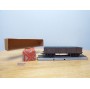 Märklin 48944 wagons plats type Bt 10 conteneurs à bière Königsbacher DB BO