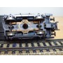Märklin 4278, fourgon à bagages à guérite type Düe 932    DB   BO