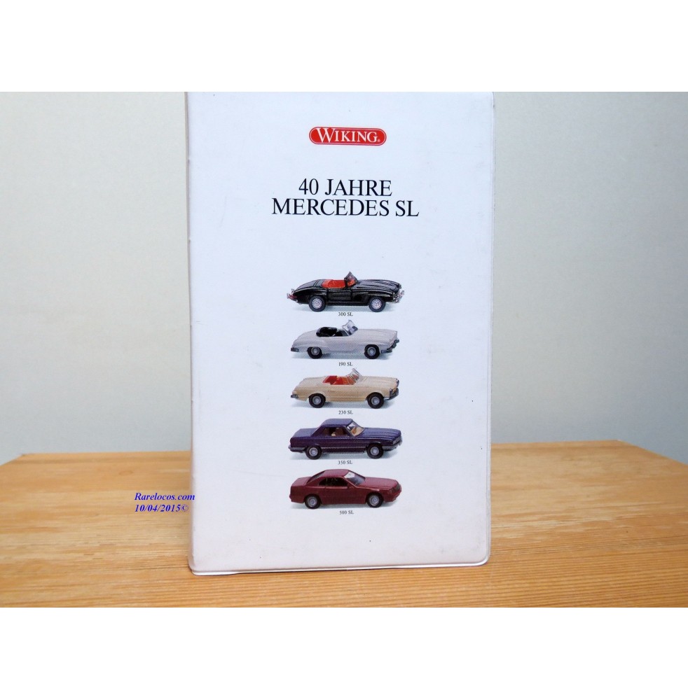 TRIX  66158 Coffret 5 véhicules Port de Hambourg BO 