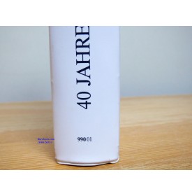TRIX  66158 Coffret 5 véhicules Port de Hambourg BO 