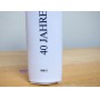 TRIX  66158 Coffret 5 véhicules Port de Hambourg BO 