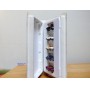 WIKING 99001, coffret commémoratif 40 Jahre Mercedes SL  Neuf   BO  1/87  HO
