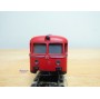 MÄRKLIN 3077 automoteur Schienenzeppelin DR BO