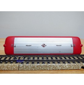 MÄRKLIN 3077 automoteur Schienenzeppelin DR BO