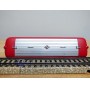 MÄRKLIN 3077 automoteur Schienenzeppelin DR BO