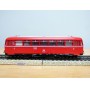 MÄRKLIN 3077 automoteur Schienenzeppelin DR BO