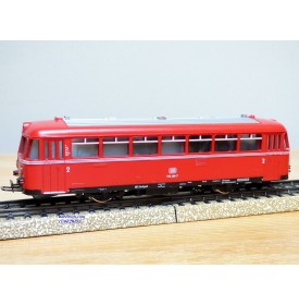 MÄRKLIN 3077 automoteur Schienenzeppelin DR BO
