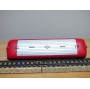 MÄRKLIN 3077 automoteur Schienenzeppelin DR BO