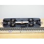 MÄRKLIN 3016 . 5, Schienenbus Typ 795  DB  BO 