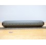 FLEISCHMANN 5350 wagon couvert DR BO