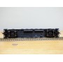 FLEISCHMANN 5350 wagon couvert DR BO