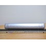Märklin 4037, voiture  grandes lignes 2 Kl. type B4ü   DB   BO