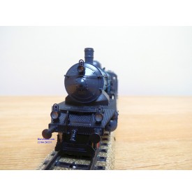 Märklin  3511, Loco Pacific  série C  N° 2007  K.W.Stb  neuf   BO 