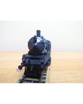 Märklin  3511, Loco Pacific  série C  N° 2007  K.W.Stb  neuf   BO 