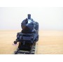 Märklin  3511, Loco Pacific  série C  N° 2007  K.W.Stb  neuf   BO 
