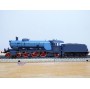 Märklin  3511, Loco Pacific  série C  N° 2007  K.W.Stb  neuf   BO 