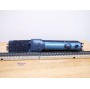 Märklin  3511, Loco Pacific  série C  N° 2007  K.W.Stb  neuf   BO 